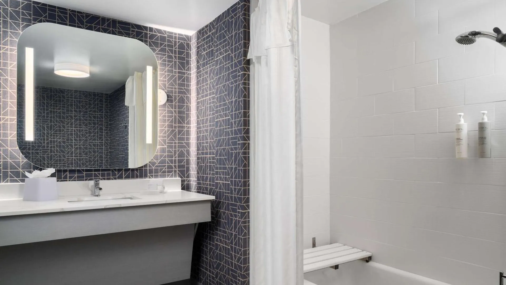 Homewood Suites By Hilton Richmond - Airport Sandston United States