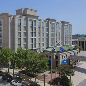 Hotel Hilton Garden Virginia Town Center