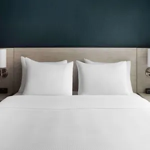 Hyatt Place Chelsea Hotel